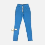 Synaworld Syna Logo Tracksuit Blue 3